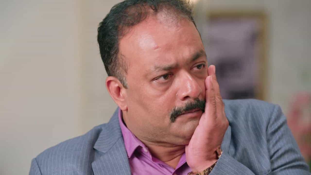 Choti Sarrdaarni - Episode 665