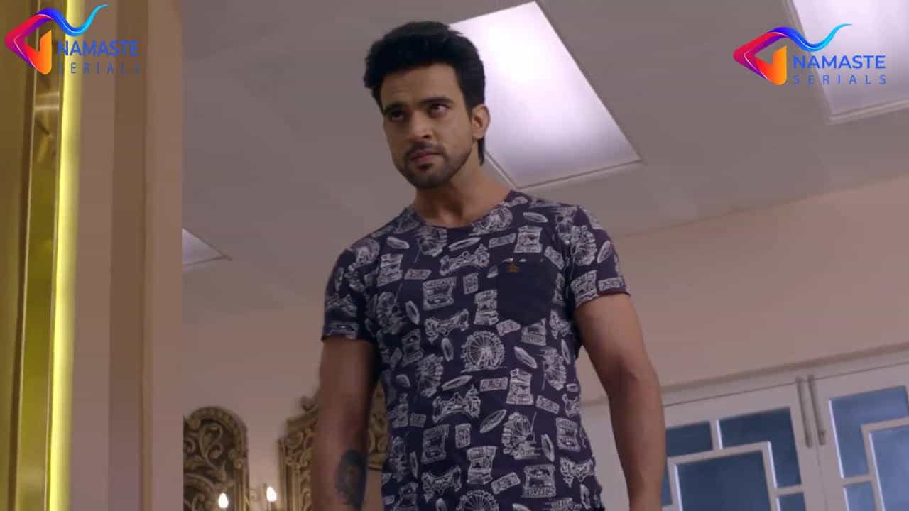 Kundali Bhagya - Episode 267