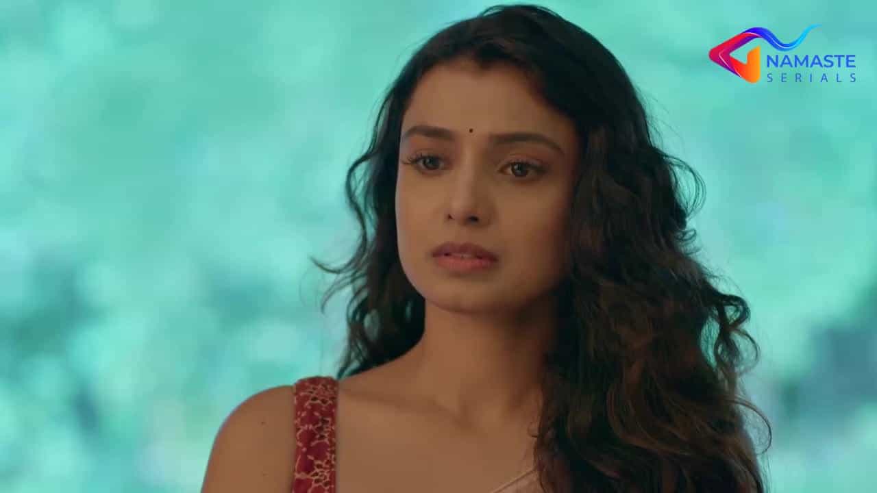 Imlie - Episode 227