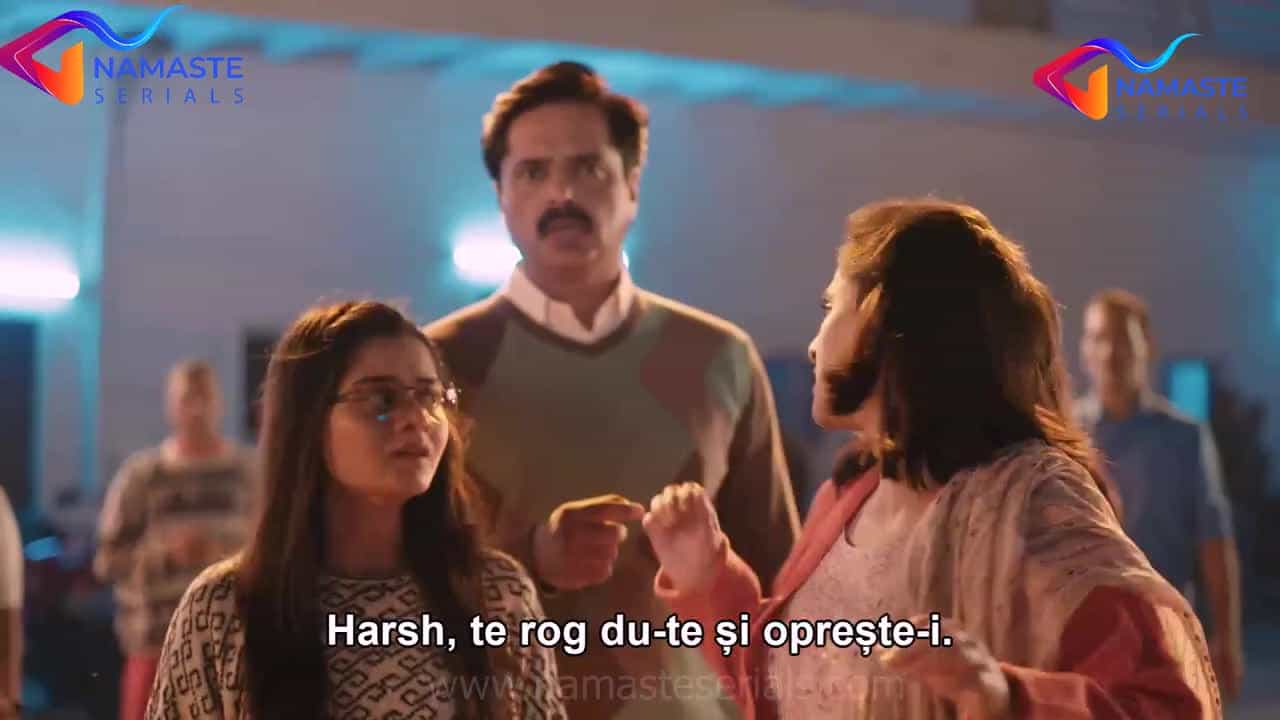 Barsatein - Mausam Pyar Ka - Episode 99