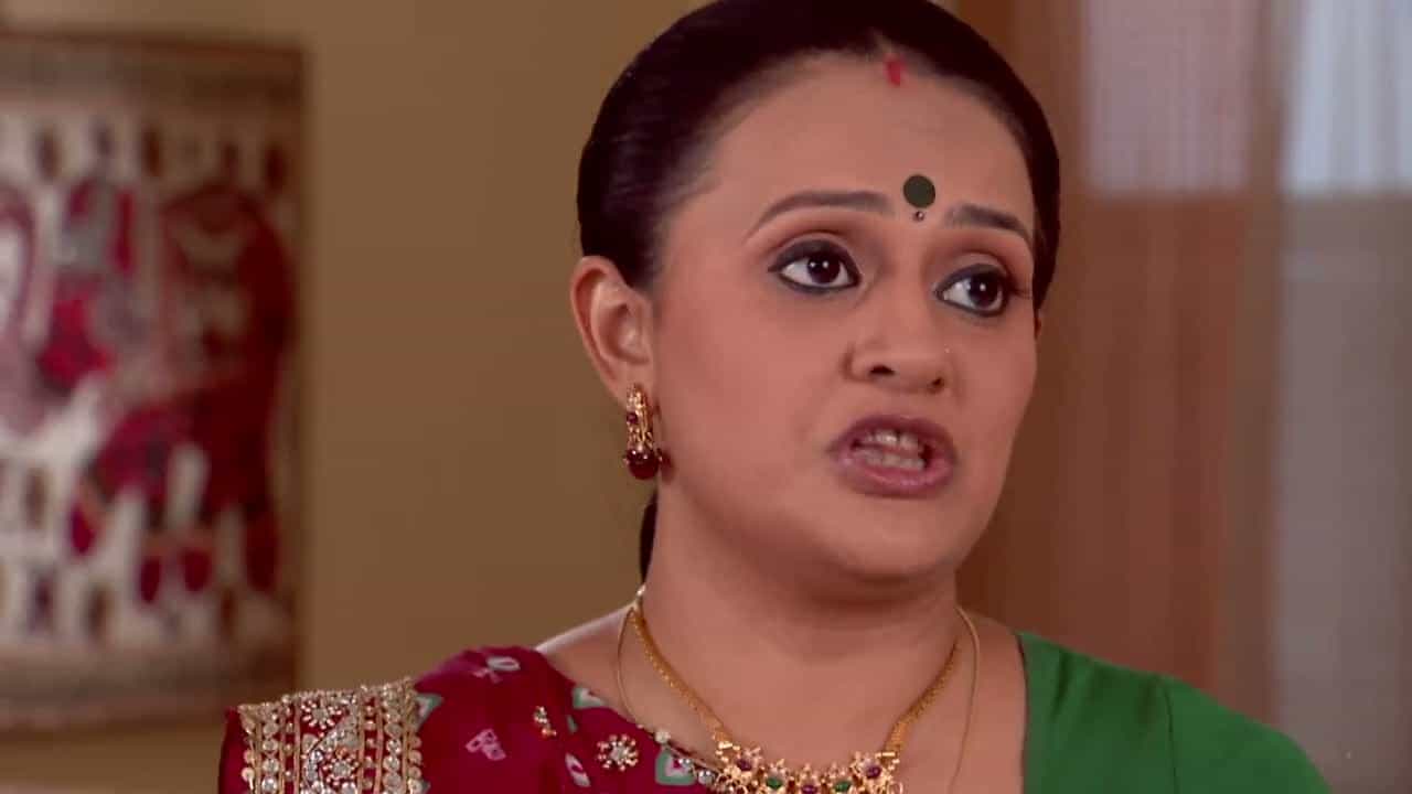 Saath Nibhaana Saathiya 2 - Episode 434