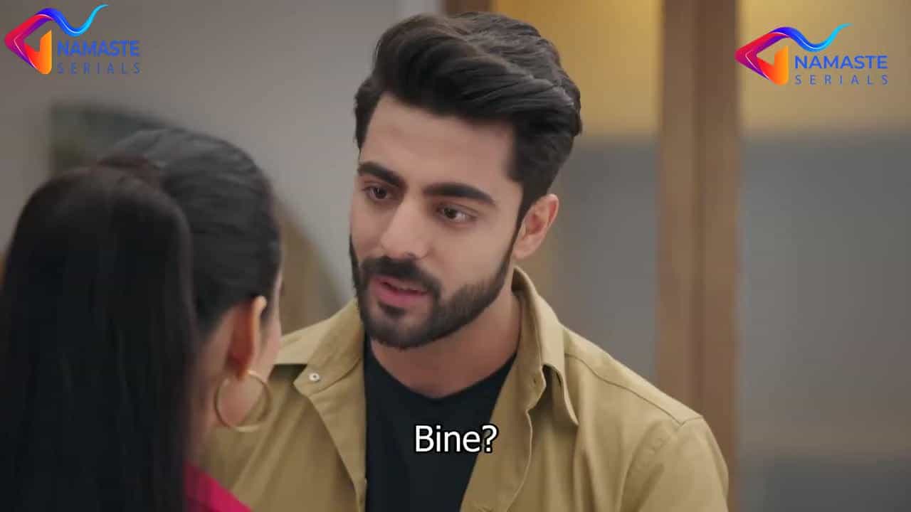 Jhanak - Episode 34