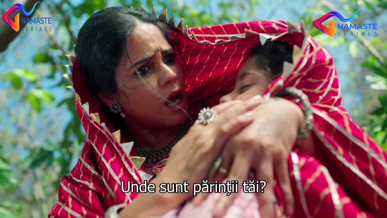 Pukaar - Dil Se Dil Tak - Episode 3