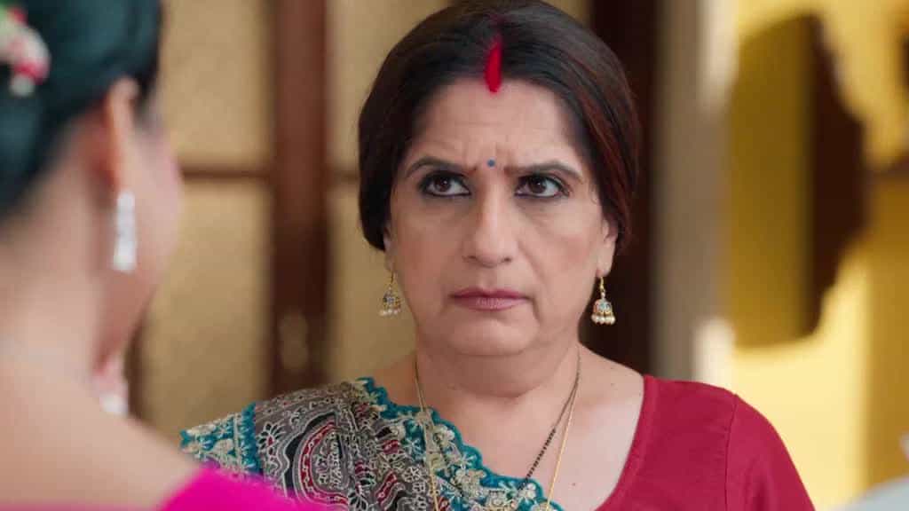 Pyaar Ka Pehla Adhyaya ShivShakti - Episode 336