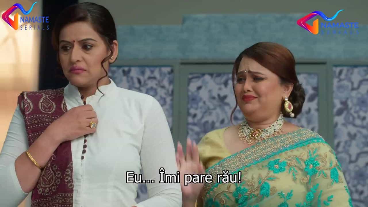 Pukaar - Dil Se Dil Tak - Episode 32