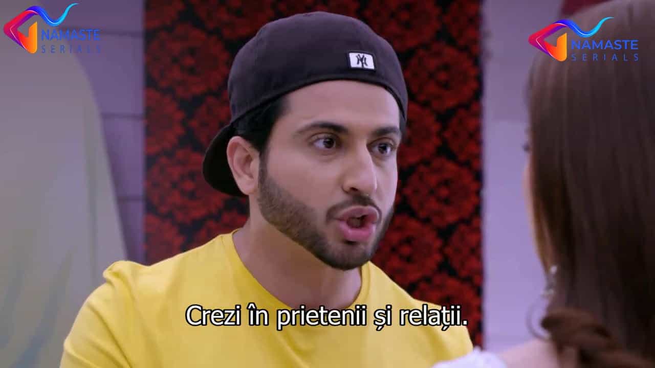 Kundali Bhagya - Episode 365
