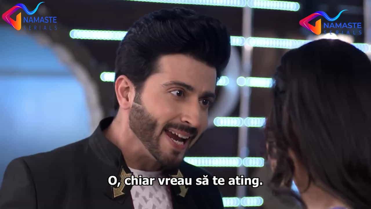Kundali Bhagya - Episode 24