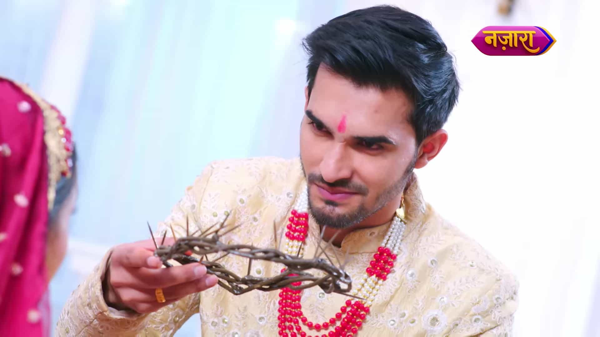 Do Chutki Sindoor - Episode 17