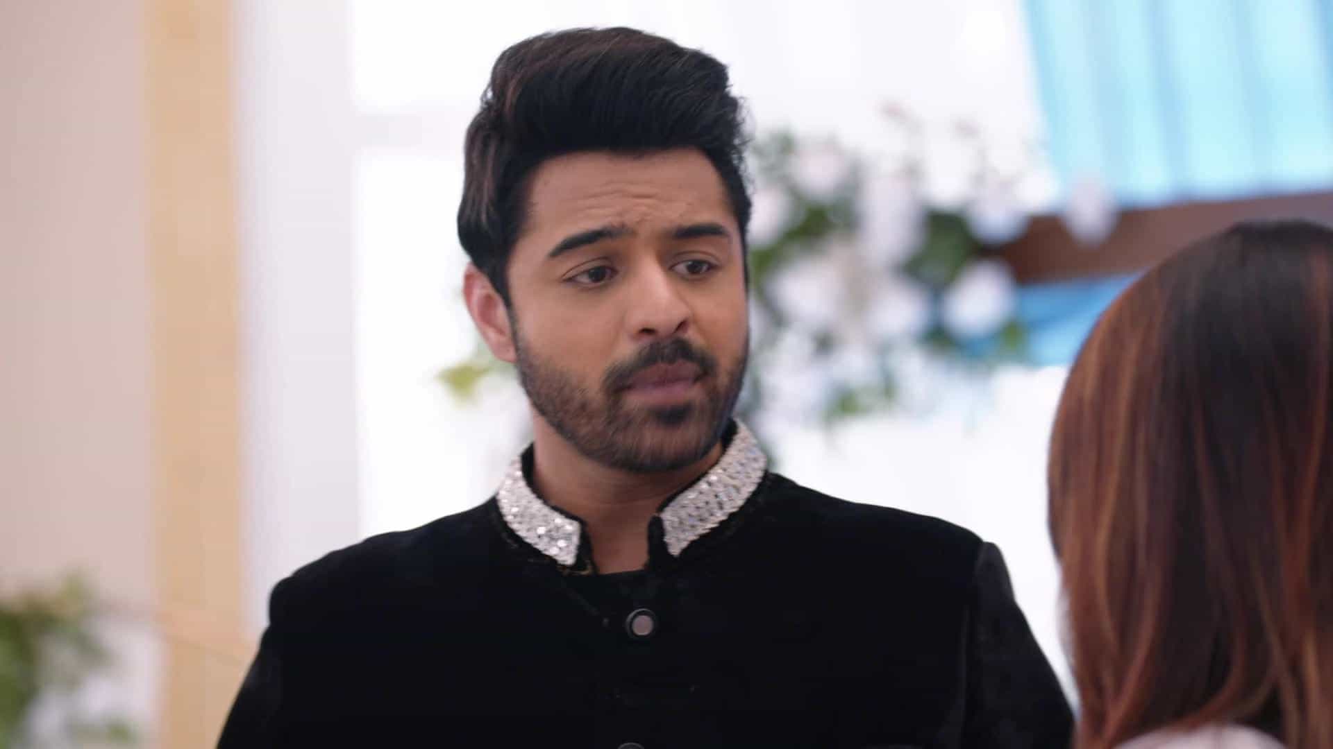 Kundali Bhagya - Episode 1030