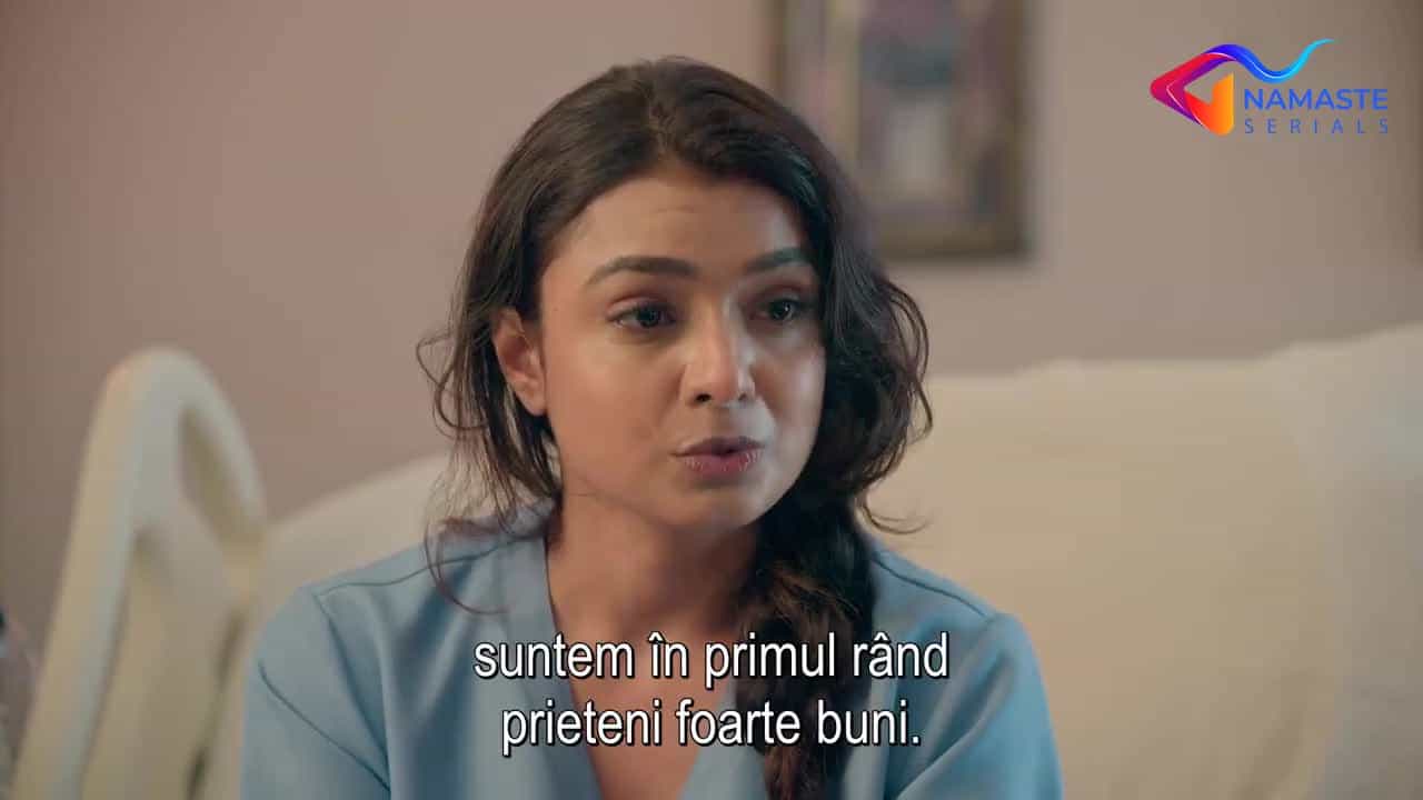 Imlie - Episode 144