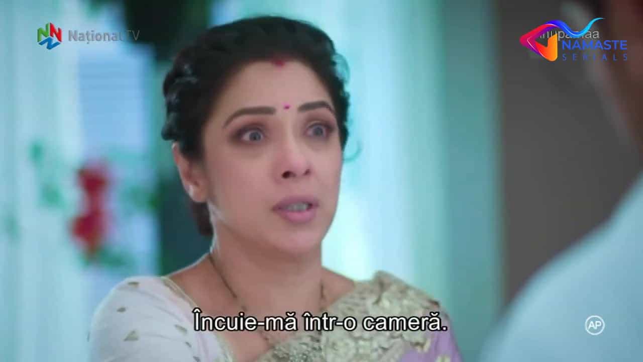 Anupama - Episode 346
