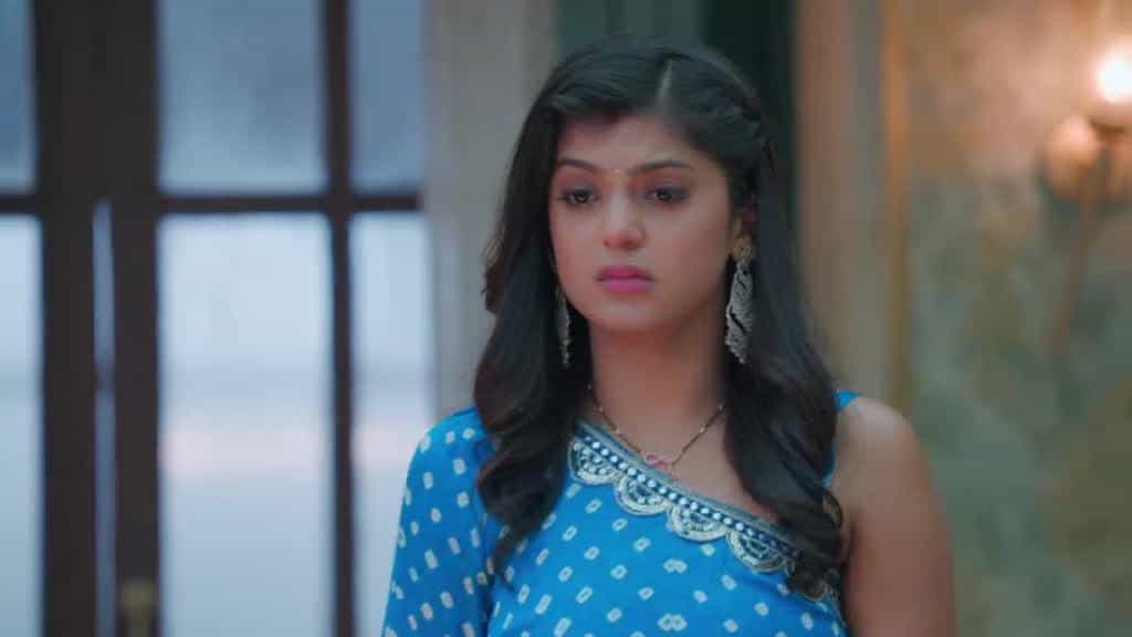 Jaane Anjaane Hum Mile - Episode 109