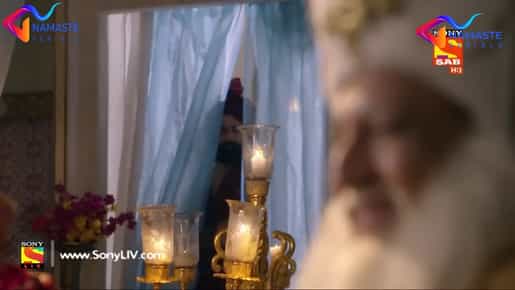 Aladdin: Povestea continuă - Episode 94