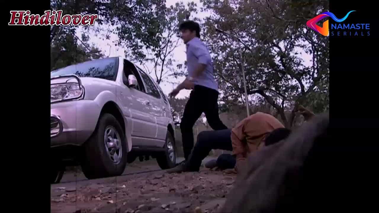 Madhubala - Ek Ishq Ek Junoon - Episode 572