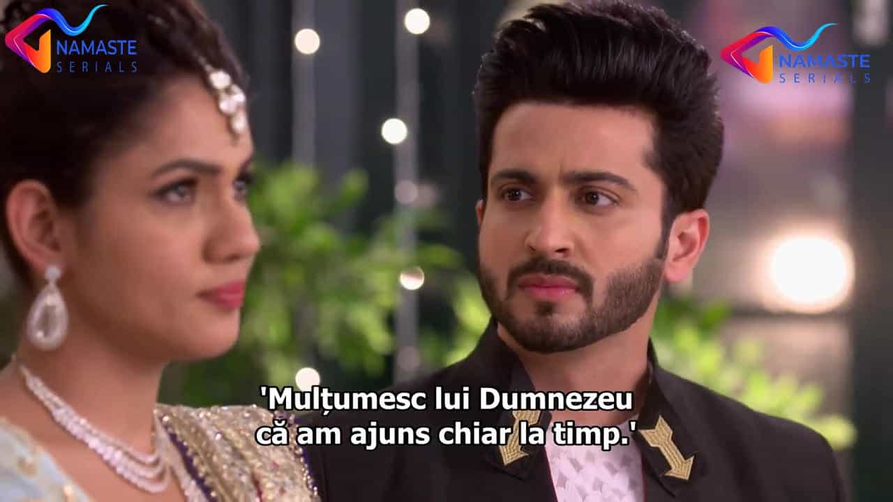 Kundali Bhagya - Episode 27