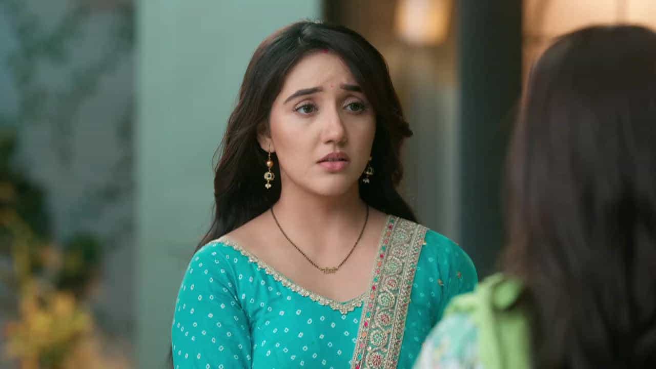 Suman Indori - Episode 80