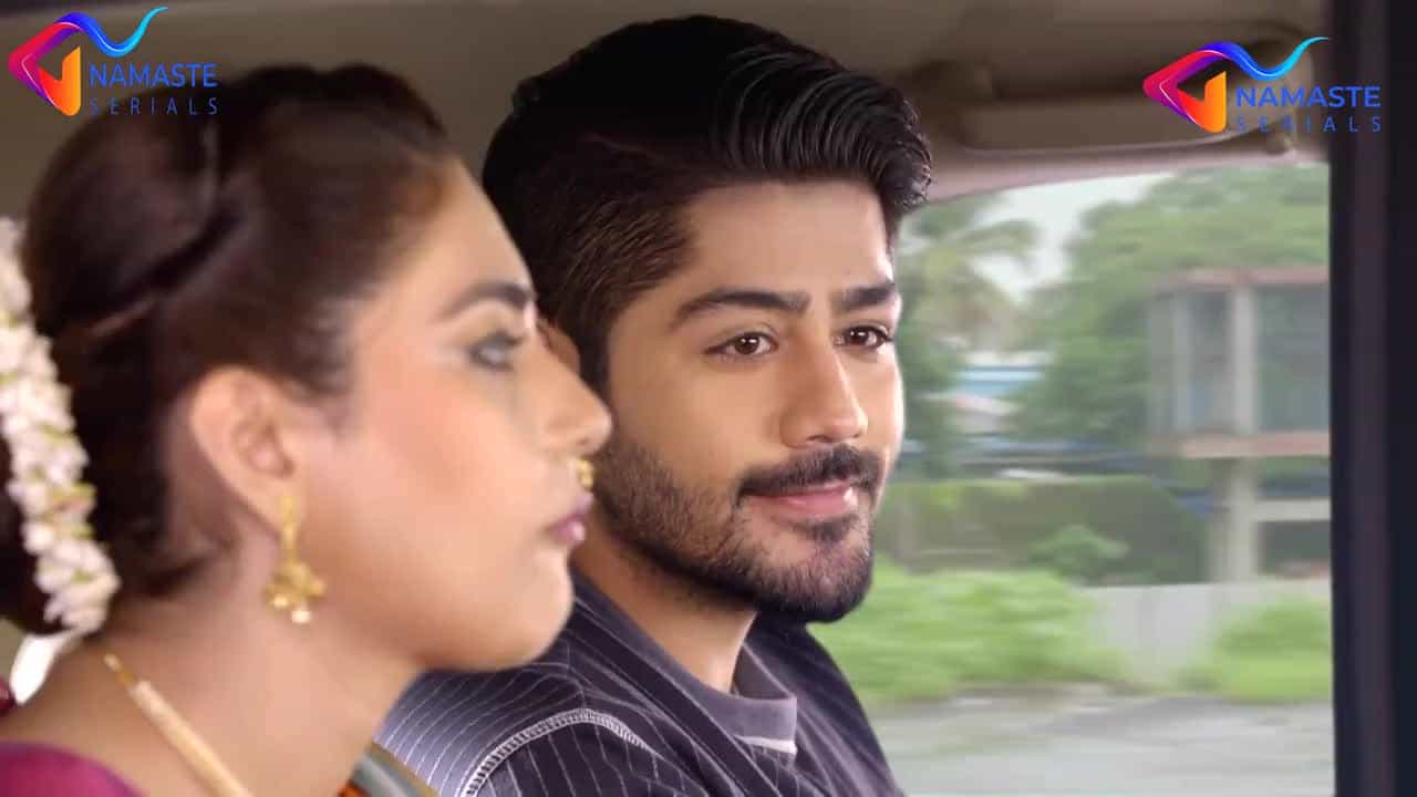 Kundali Bhagya - Episode 338