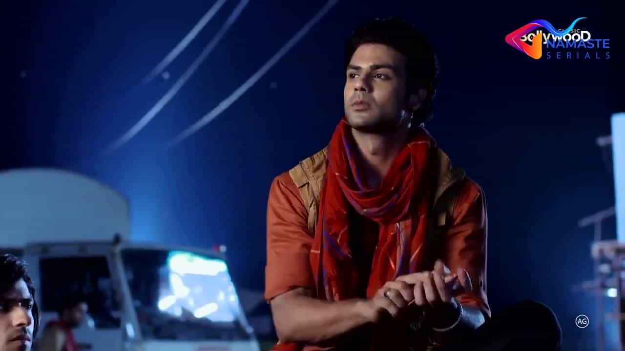 Begusarai - Episode 55