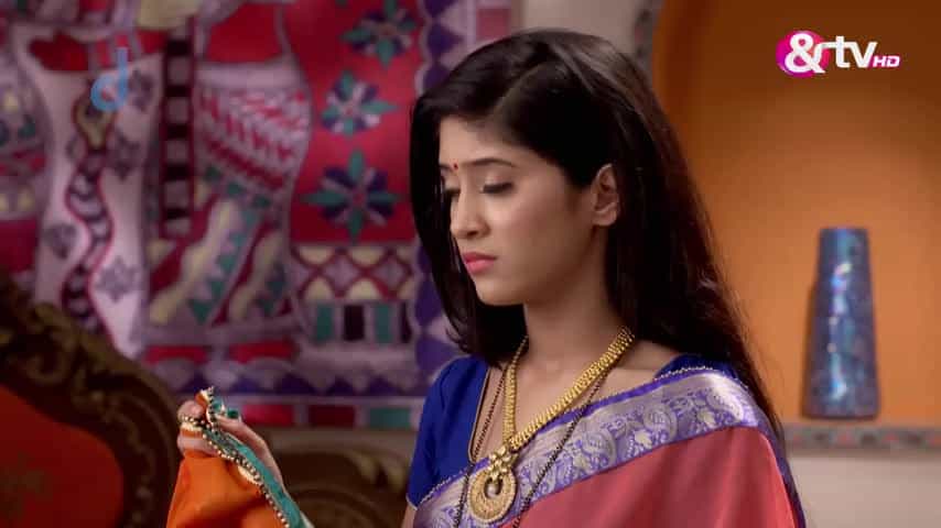 Begusarai - Episode 170
