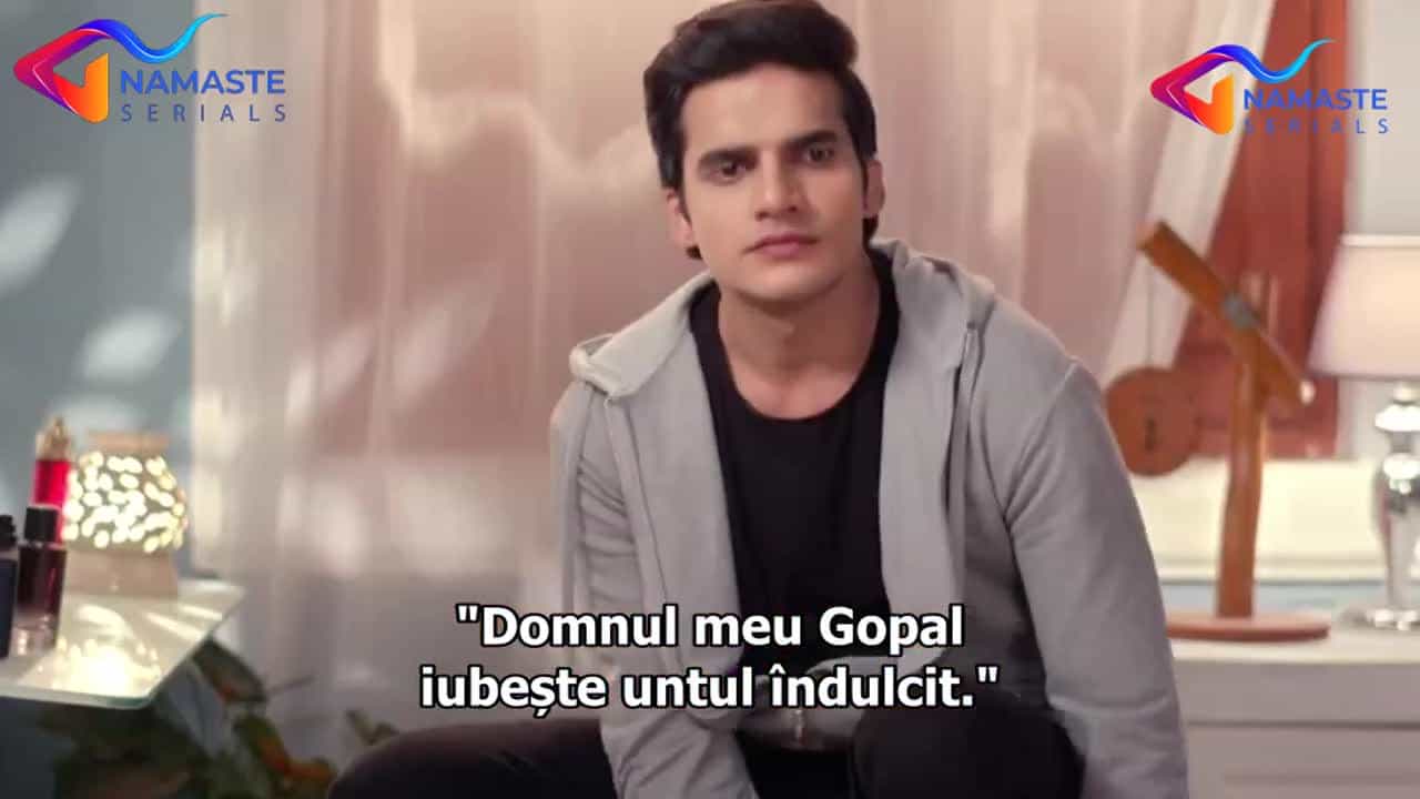 Mithai - Episode 43