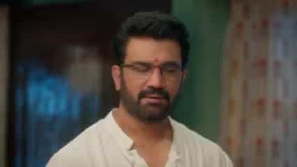 Tumm Se Tumm Tak - Episode 109
