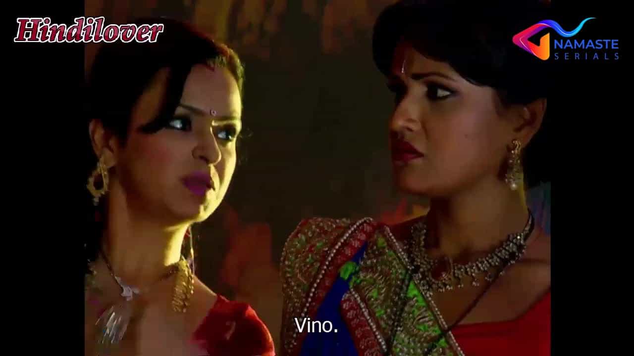 Madhubala - Ek Ishq Ek Junoon - Episode 584