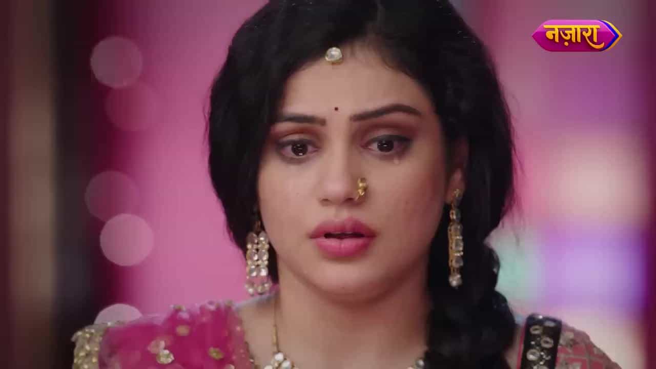 Dahej Daasi - Episode 87