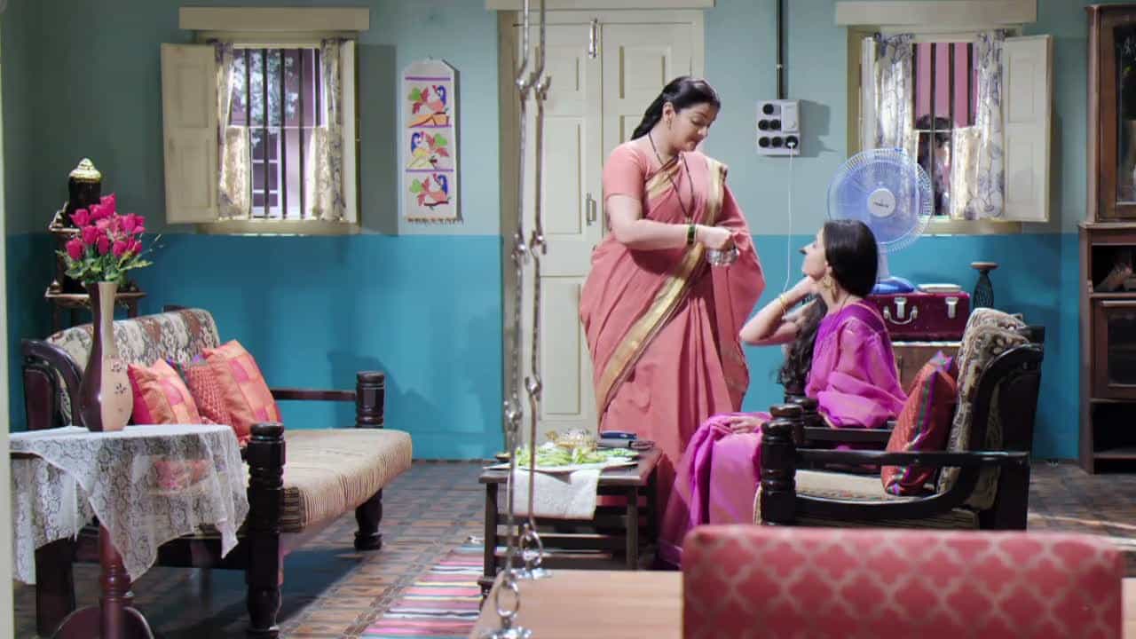 Naamkarann - Season 1 Episode 5