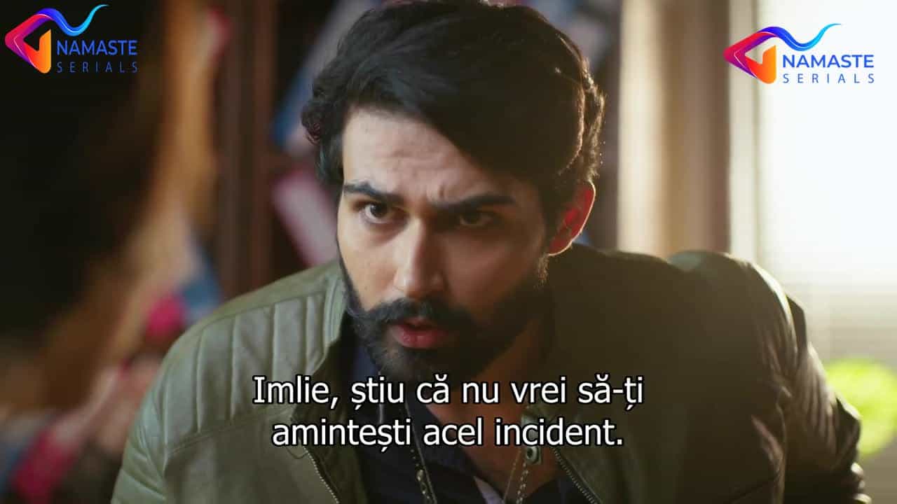 Imlie - Episode 1031