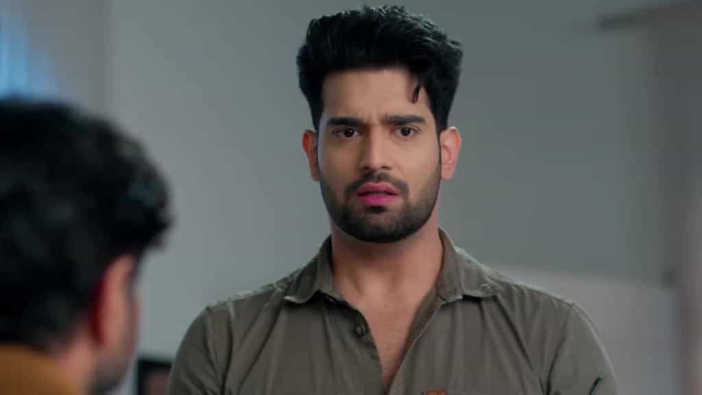 Jamai No. 1 - Episode 249