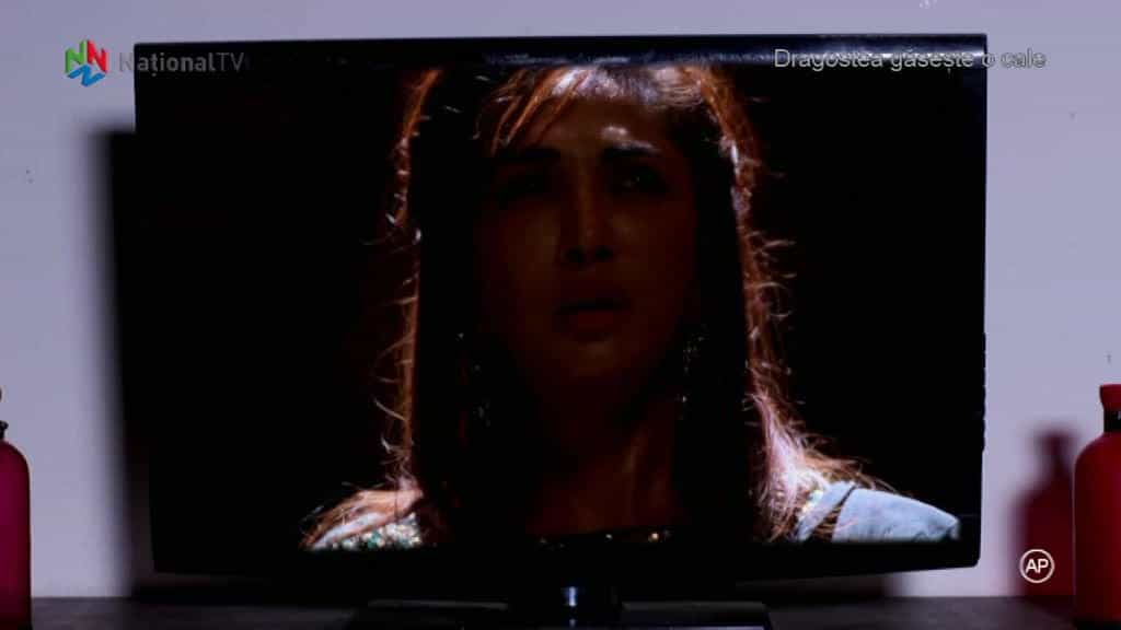 Jamai Raja - Episode 364
