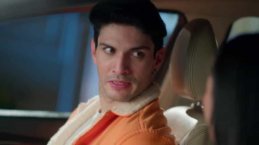 Jamai No. 1 - Episode 157