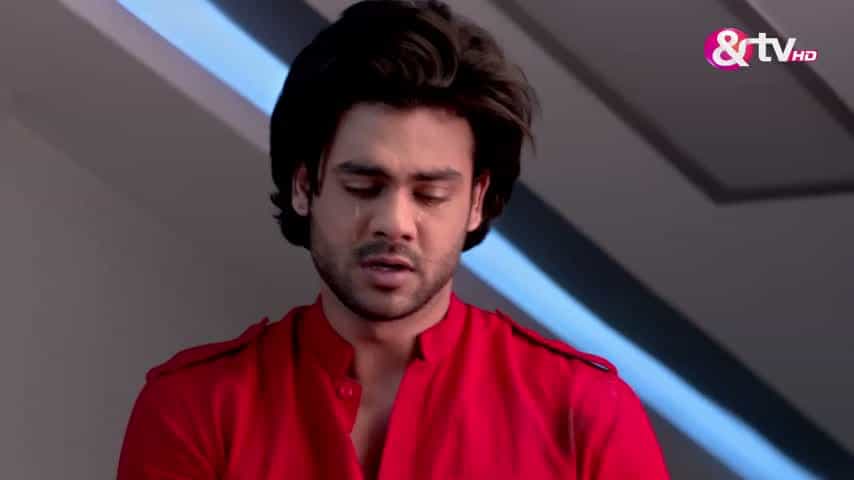 Begusarai - Episode 234