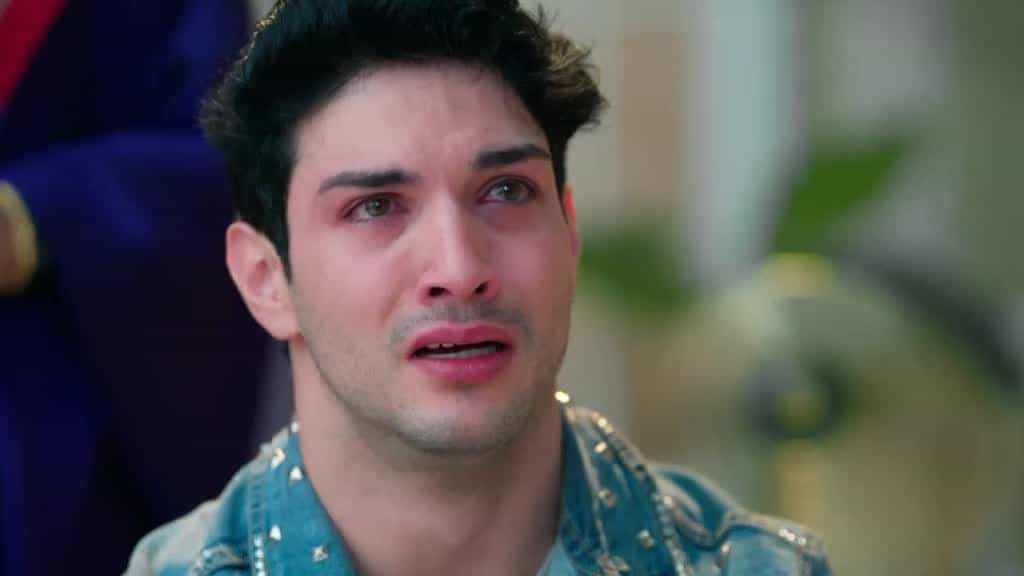 Jamai No. 1 - Episode 239