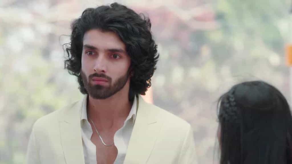 Jaane Anjaane Hum Mile - Episode 119