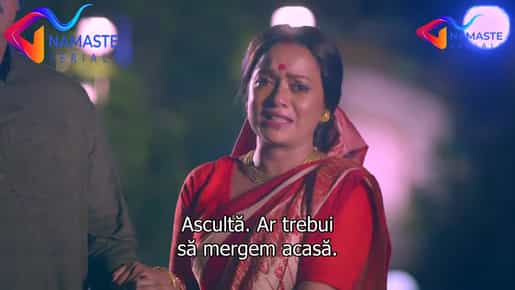 Rishton ka Manjha - Episode 51