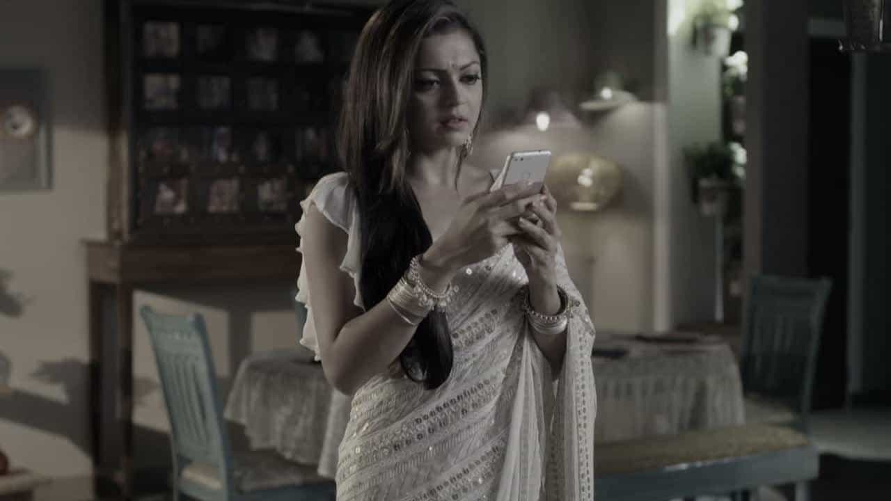 Silsila - Episode 89
