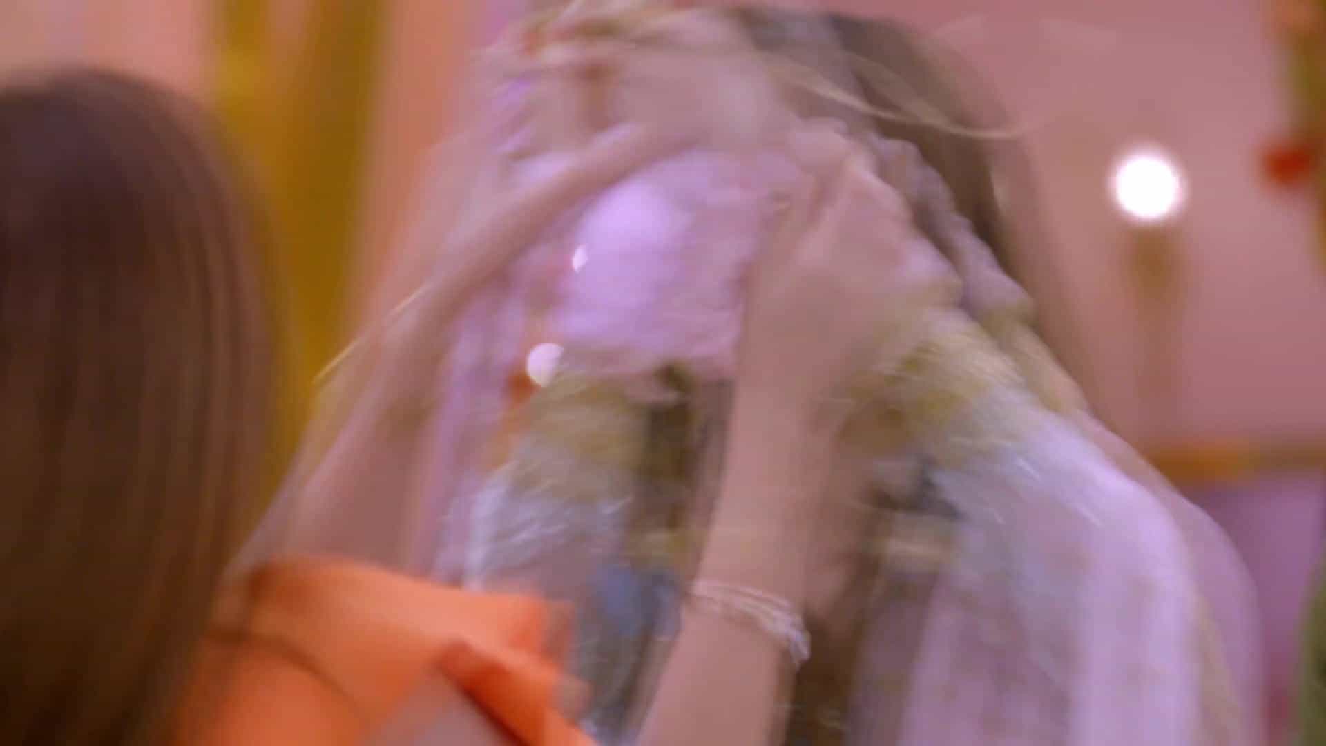 Kundali Bhagya - Episode 419