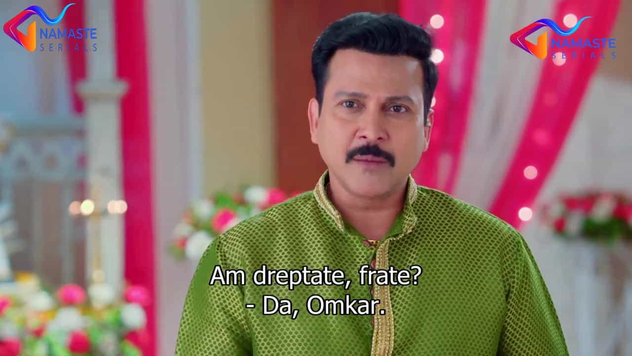 Ghum Hai Kisikey Pyaar Meiin - Episode 329
