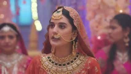 Jaane Anjaane Hum Mile - Episode 360