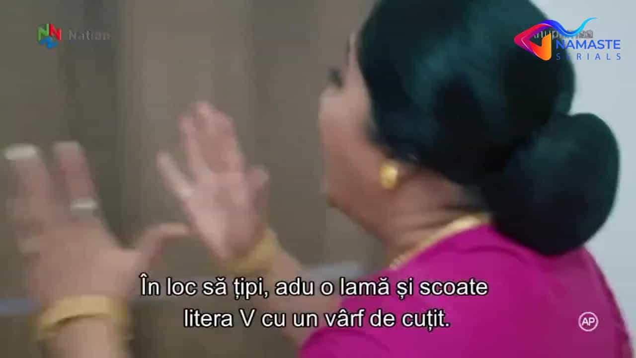 Anupama - Episode 139