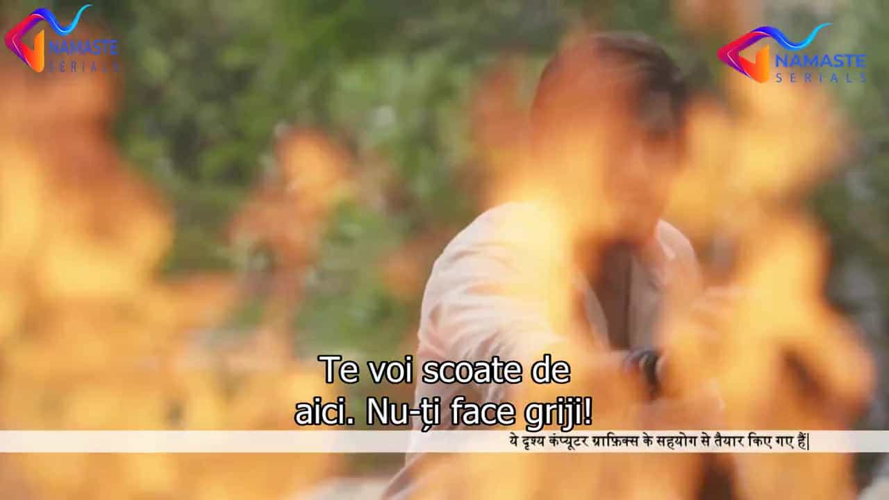 Imlie - Episode 855