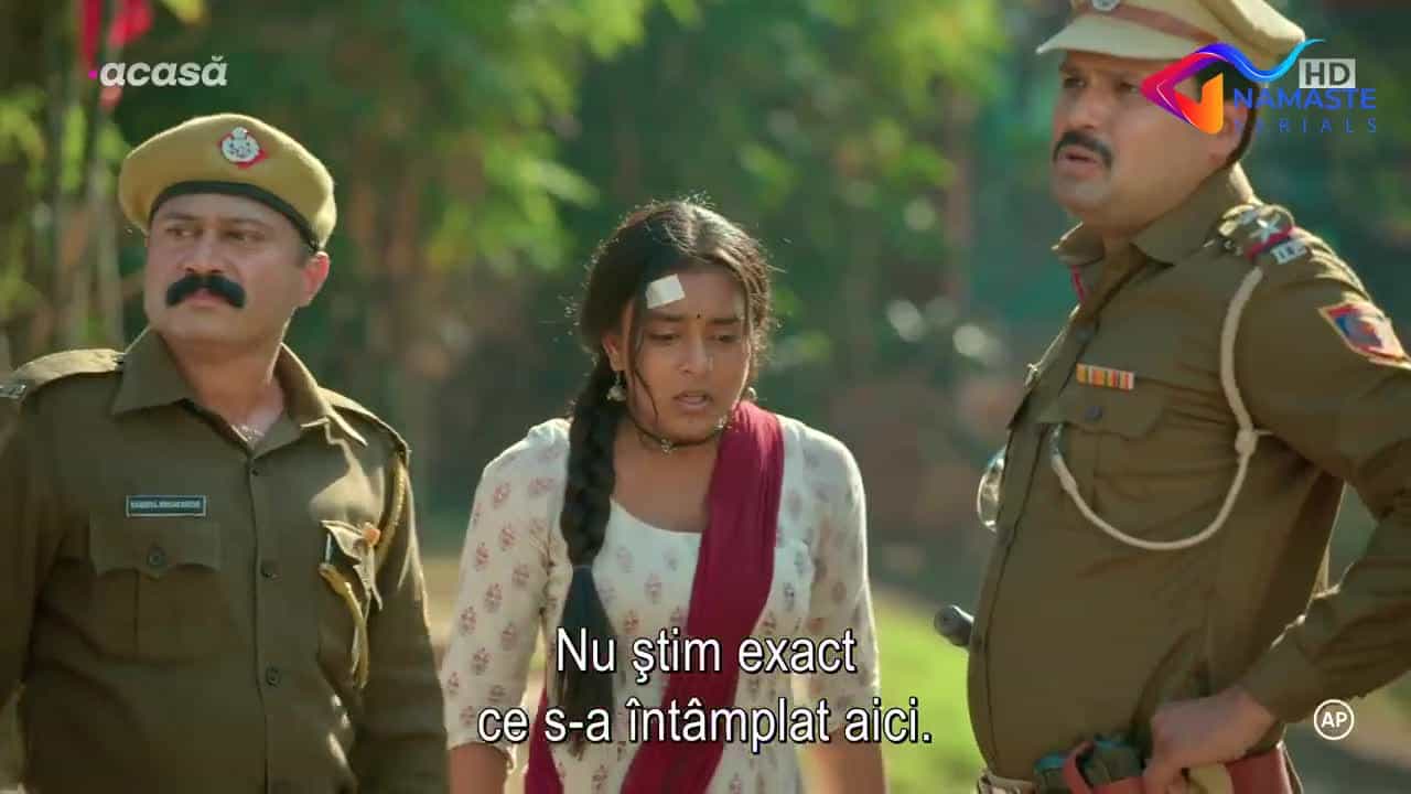 Imlie - Episode 95
