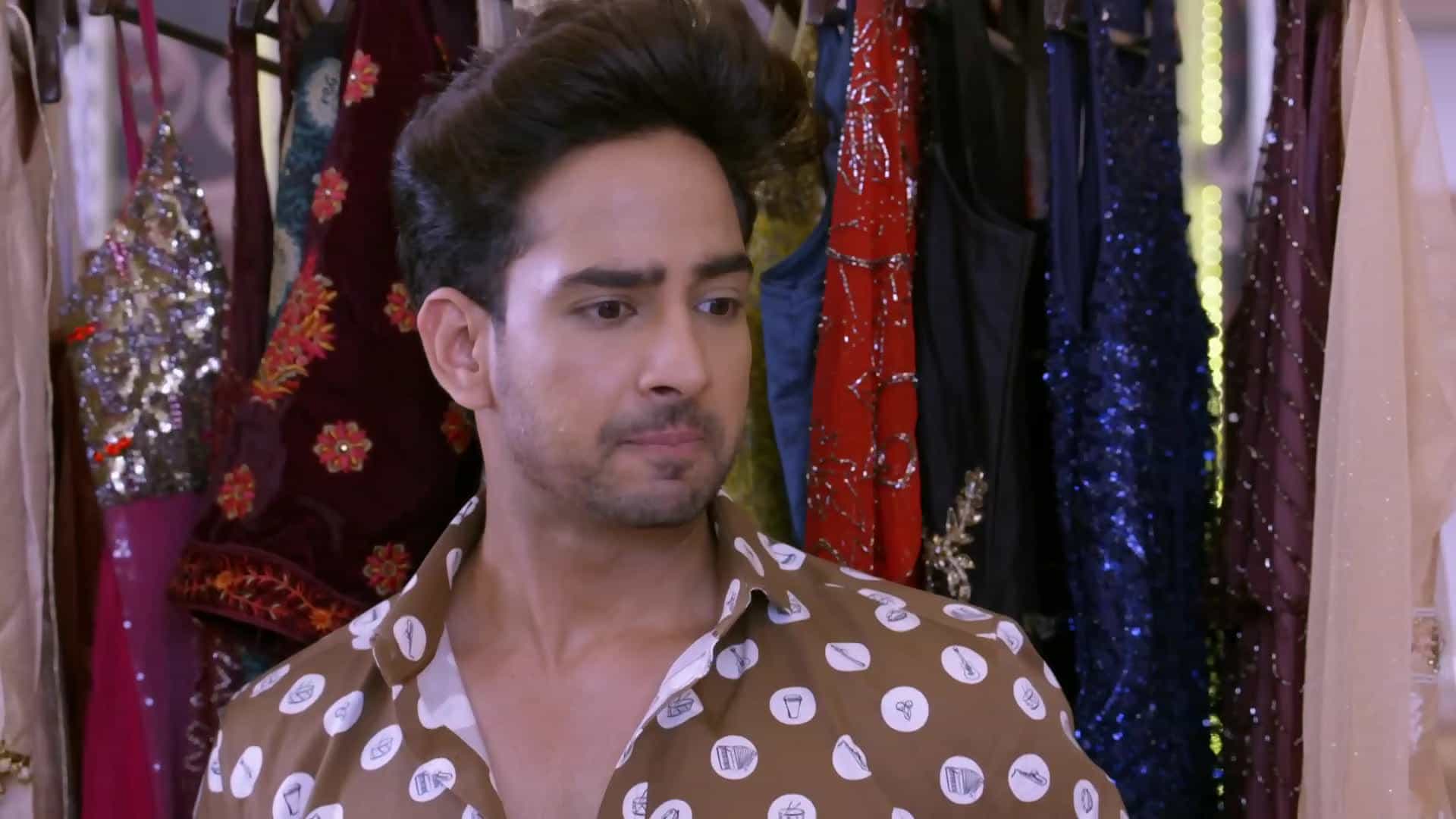 Kundali Bhagya - Episode 865