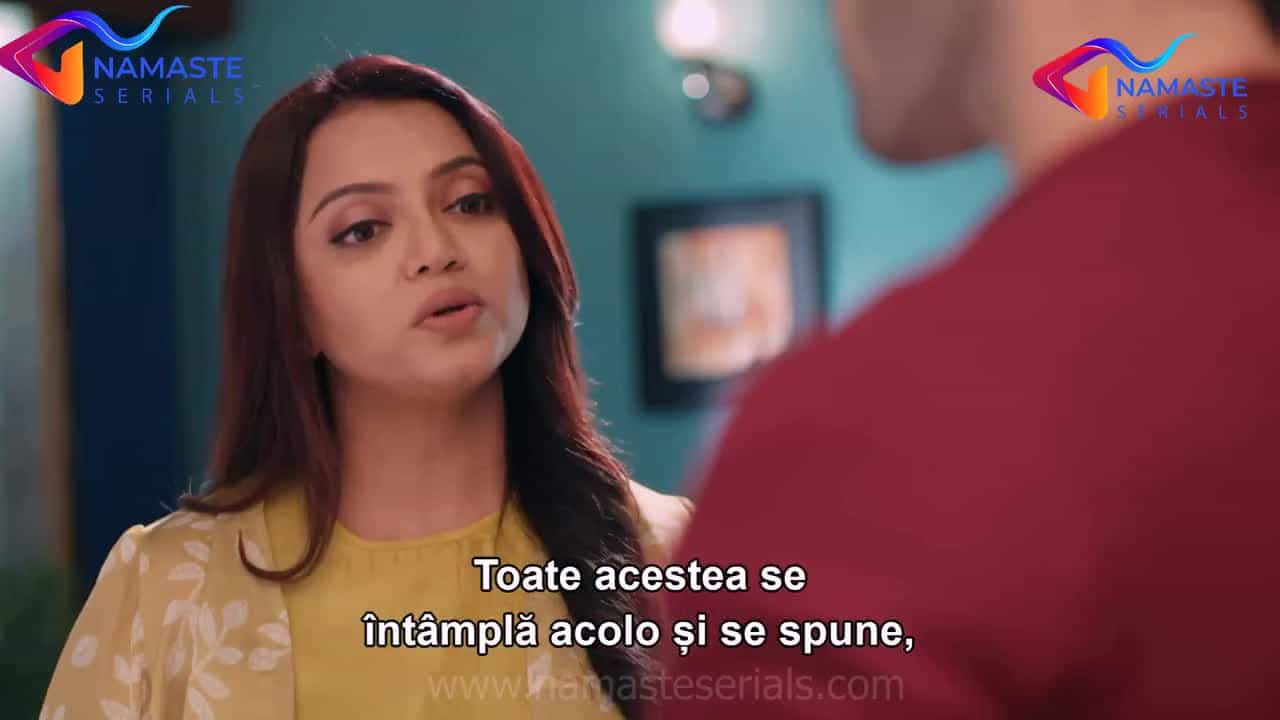 Barsatein - Mausam Pyar Ka - Episode 131