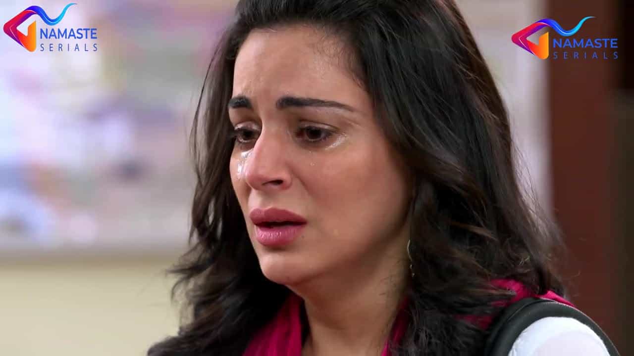 Kundali Bhagya - Episode 12