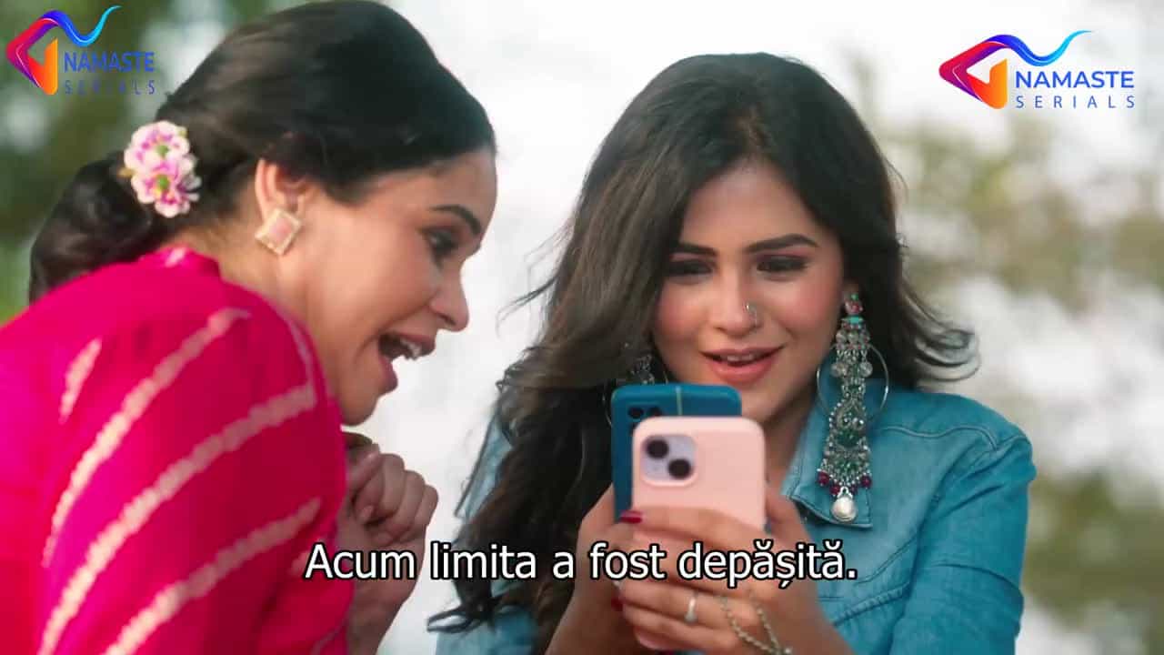 Pukaar - Dil Se Dil Tak - Episode 5