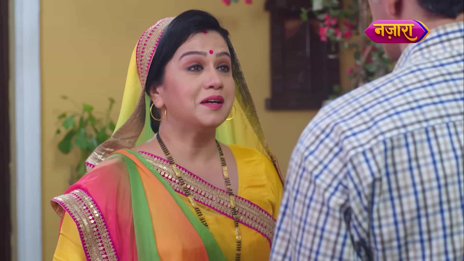 Do Chutki Sindoor - Episode 1