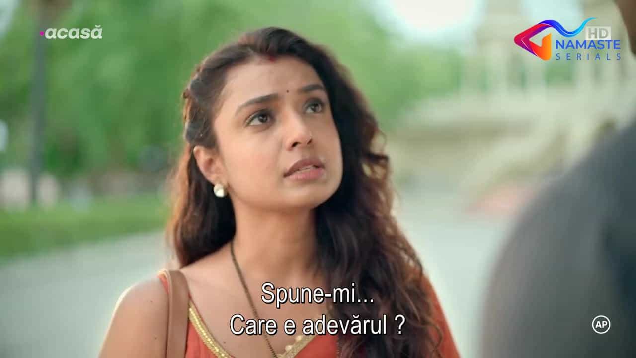 Imlie - Episode 154