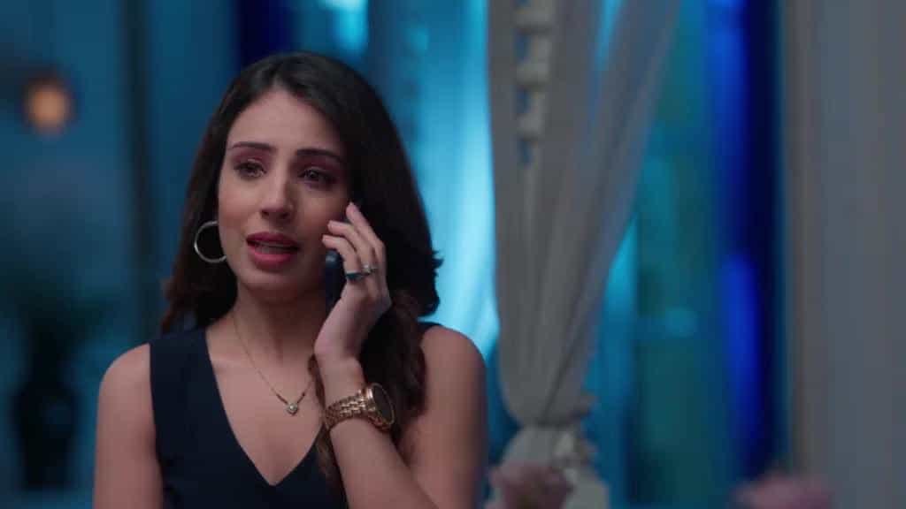 Jamai No. 1 - Episode 186